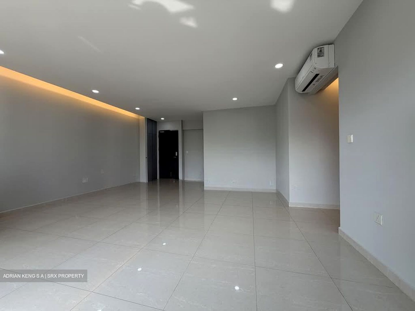 Blk 430A Fernvale Ridge (Sengkang), HDB 5 Rooms #602808001